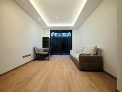 Shrewsbury Road (D11), Terrace #577114941